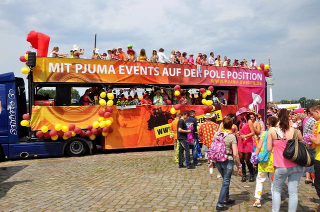 Schlagermove   089.jpg